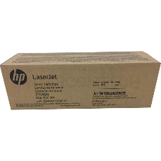 Тонер картридж HP 70A для LJ M5025/M5035, черный (15 000 стр.) (жёлтая упаковка)