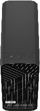 Корпус Fractal Design Torrent Black TG Light Tint / E-ATX, TG, 2x3.5, 4x2.5, 7xPCI, 1xUSB-C, 2xUSB3.0 / 2x180mm, 3x140mm fans inc. / FD-C-TOR1A-01