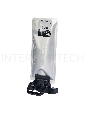 Контейнер с чернилами Sakura C13T946140 (T9461 BK) для Epson, черный, 180 мл., 10000 к.