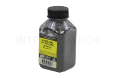 Тонер Samsung ML 2950/2955/SCX4728 (Hi-Black) 70 г, банка     