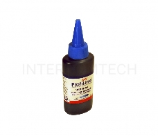Чернила PL-CLI-426/526 для принтеров Canon iP4820/iP4840/iP4850/iP4870/MG6120/MG6140/MG6150/MG6170/MG8120/MG8140/MG8150/MG8170 Cyan водн 100 мл ProfiLine      