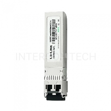 Трансивер 10GE 300M SFP+ LRXP8510-X3ATL LR-LINK