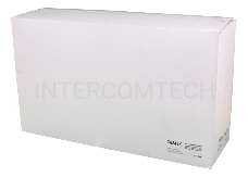 Картридж SAKURA C8543X для HP LJ 9000, 9000DN, 9000HNS, 9000LMFP, 9000MFP, 9000N, 9040, 9050, 9050DN, 9050MFP, 9050N, черный 30 000 к.