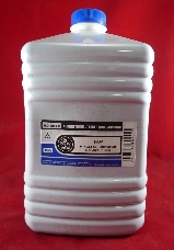 Тонер HP Color Universal Black химический (LJ 1600/2600/3600/3800/4600/4650/4700/5500, CP1210/1510/1025/2025/3505/3525/4525/5225/6015/680, M553 Canon LBP2510/5000/5050/5100) (кан. 1кг) BW Premium фас. Россия