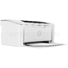 Принтер лазерный HP LaserJet M111a (7MD67A), (А4, 600dpi, 18ppm, 16Mb, USB) (замена M15a, W2G50A)