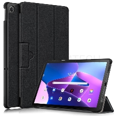 Чехол IT BAGGAGE LENOVO TAB M10 TB-328F 10.1 BLACK