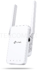 Усилитель TP-Link Wi-Fi сигнала AC1200 OneMesh Wi-Fi Range Extender/Signal Amplifier, dual-band Wi-Fi, two external antennas, 1 10/100Mbps port, 1 WPS button, supports RE/AP mode, Smart signal indicator, easy setup/management via Tether APP/Web UI.