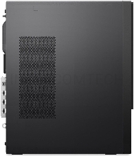 ПК Lenovo ThinkCentre Neo 50t MT i7 12700 (3.6) 8Gb SSD256Gb UHDG 770 DVDRW CR noOS GbitEth WiFi BT 260W kb мышь клавиатура черный (11SE0020IV)