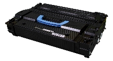Картридж SAKURA C8543X для HP LJ 9000, 9000DN, 9000HNS, 9000LMFP, 9000MFP, 9000N, 9040, 9050, 9050DN, 9050MFP, 9050N, черный 30 000 к.