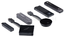 Проектор INFOCUS IN136ST DLP, 4000 ANSI Lm,WXGA (1280x800), 28500:1, 0.521:1, 3.5mm in,Composite video, VGA, HDMI 1.4a x3 (поддержка 3D), USB-A (для SimpleShare и др.), лампа 15000ч.(ECO mode),3.5mm out, Monitor out(VGA),RS232,RJ45,21дБ, 4,5 кг.