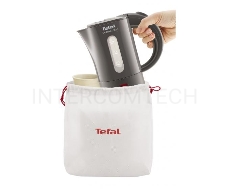 Чайник электрический Tefal KO120B30