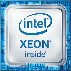 Процессор Intel Xeon 2200/38.5M S3647 OEM 6238R CD8069504448701 IN