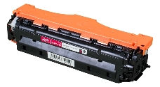 Картридж SAKURA CC533A для HPColor LaserJet CM2320fxiMFP/CM2320nMFP/ CM2320nfMFP/CP2025/CP2025n/CP2025dn/CP2025x, CANON LBP 7200/7200cn/iC MF8330/8350Cdn, пурпурный, 2800 к.