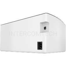 Принтер лазерный HP LaserJet M111a (7MD67A), (А4, 600dpi, 18ppm, 16Mb, USB) (замена M15a, W2G50A)