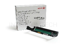 Драм-картридж Xerox 101R00474 черный для Xerox Phaser 3052/3260/WC 3215/25 10000 стр.(Channels)