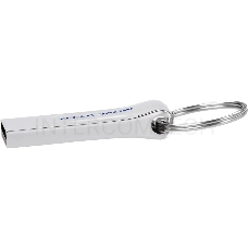 Накопитель USB2.0 32GB Move Speed YSUSD серебро металл