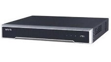 Видеорегистратор Hikvision DS-7616NI-I2