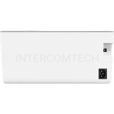 Принтер лазерный HP LaserJet M111a (7MD67A), (А4, 600dpi, 18ppm, 16Mb, USB) (замена M15a, W2G50A)