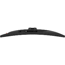 Монитор MSI Optix G27C5 27 (1920x1080 (матовый))/VA/Curved/1500R/2xHDMI/1xDP/165Hz/1ms/Black/4.6kg