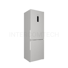 Холодильник Indesit ITR 5180 W