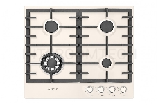 Газовая варочная поверхность GEFEST ПВГ 1214-01 К81