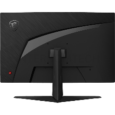 Монитор MSI Optix G27C5 27