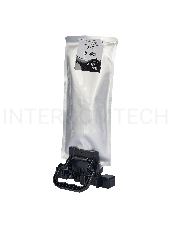 Контейнер с чернилами Sakura C13T965140 (T9651 BK) для Epson, черный, 187 мл., 10000 к.