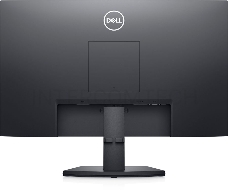 Монитор  23.8 DELL SE2422H, VA, 1920x1080 at 75Hz, 5ms, 250cd/m2, 3000:1, VGA, HDMI, FreeSync, Black,3Y