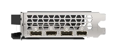Видеокарта Gigabyte GV-N306TEAGLE-8GD 2.0 LHR