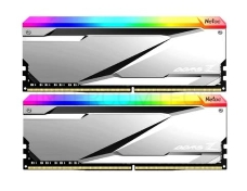 Модуль памяти DIMM 32GB DDR5-6200 NTZED5P62DP-32S NETAC