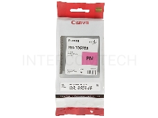 Картридж струйный Canon PFI-106 PM фото пурпурный для iPF6300S/6400/6450 (6626B001)