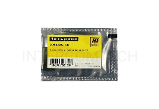 Чип к картриджу Xerox WC 3315/3325  (Hi-Black) new,  5K     