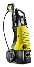 Минимойка Karcher K 5 UM 2100Вт