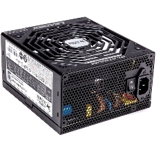 блок питания 850 Ватт Super Flower Power Supply Leadex Platinum, 850W, ATX, 135mm, 10xSATA, 4xPCI-E(6+2), APFC, 80+ Platinum, Full Modular