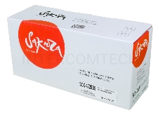 Картридж SAKURA SCX4720D5 для Samsung SCX-4520/4720F черный, 5000 к.