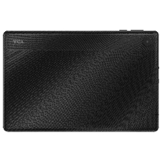 Планшет TCL TAB 10 HD WIFI 10.1''