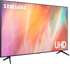 Телевизор Samsung 50 UE50AU7100UXCE