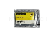 Чип к картриджу Kyocera  FS-8020  (Hi-Black),new TK-895, 6K, Y     