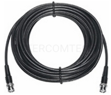 Переключатель Lenovo ThinkSystem SR635 SAS Cable Kit