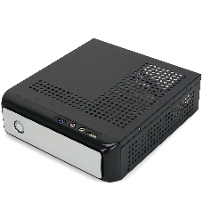 Корпус CROWN CMC-170-113 (CM-PSDC95)