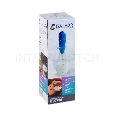 Вспениватель молока Galaxy GL 0790