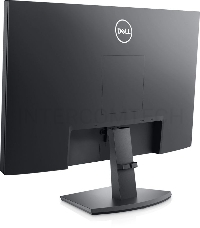 Монитор  23.8 DELL SE2422H, VA, 1920x1080 at 75Hz, 5ms, 250cd/m2, 3000:1, VGA, HDMI, FreeSync, Black,3Y