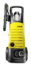 Минимойка Karcher K 5 UM 2100Вт