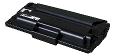 Картридж SAKURA SCX4720D5 для Samsung SCX-4520/4720F черный, 5000 к.