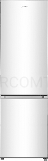 Холодильник Gorenje RK4181PW4 белый (двухкамерный)
