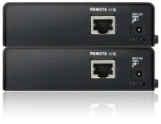 Удлинитель ATEN HDMI HDBaseT Extender W/EU ADP,