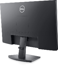 Монитор  23.8 DELL SE2422H, VA, 1920x1080 at 75Hz, 5ms, 250cd/m2, 3000:1, VGA, HDMI, FreeSync, Black,3Y