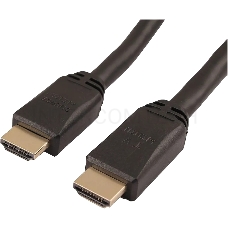 Кабель LAZSO WH-111 HDMI (m)/HDMI (m) 20м.