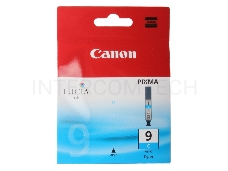 Картридж CANON PGI-9 PBK/C/M/Y/GY MULTIPACK для Pixma Pro 9500