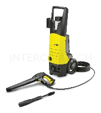 Минимойка Karcher K 5 UM 2100Вт